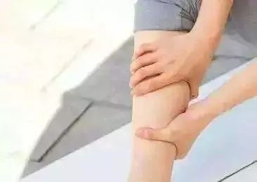 手臂經(jīng)常麻、小腿容易抽筋？那是內(nèi)臟在求救！(圖3)