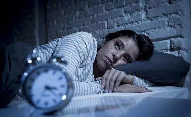 手臂經(jīng)常麻、小腿容易抽筋？那是內(nèi)臟在求救！(圖4)