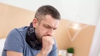 手臂經(jīng)常麻、小腿容易抽筋？那是內(nèi)臟在求救！(圖5)
