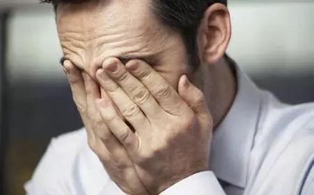 手臂經(jīng)常麻、小腿容易抽筋？那是內(nèi)臟在求救！(圖6)