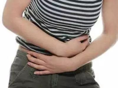 手臂經(jīng)常麻、小腿容易抽筋？那是內(nèi)臟在求救！(圖8)