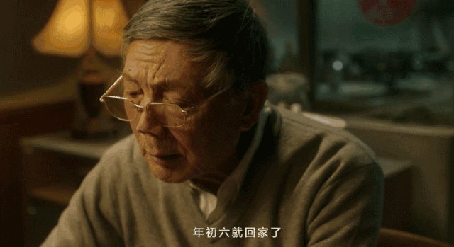 最傷心臟的8種行為,熬夜排第4,第1意想不到.(圖2) 最傷心臟的8種行為,熬夜排第4,第1意想不到.(圖2)